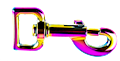 52Z Square Swivel Snap Bolt Rainbow.png
